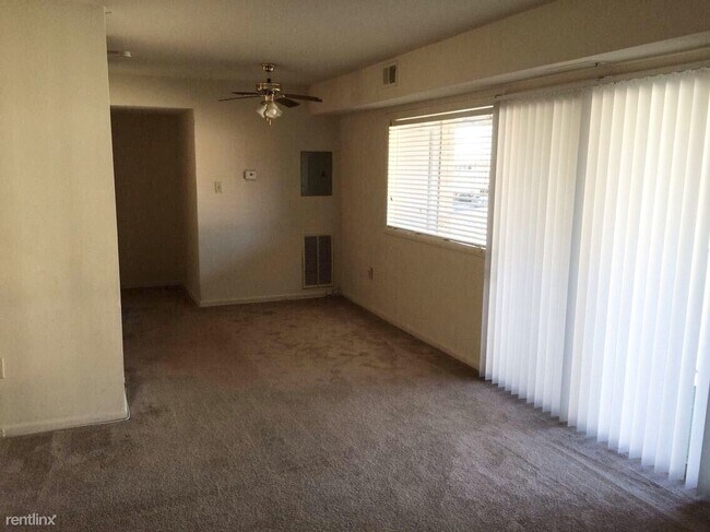 Building Photo - 2 br, 1 bath Condo - 800 Brook Hill Rd 723