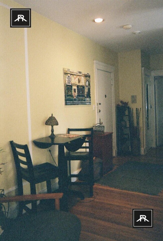 Building Photo - 1 bedroom in Brighton MA 02135