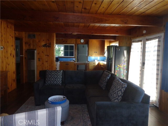 Building Photo - 210 Wylerhorn Dr