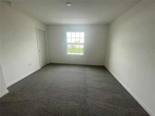 Building Photo - 1313 Blazing Star Ln