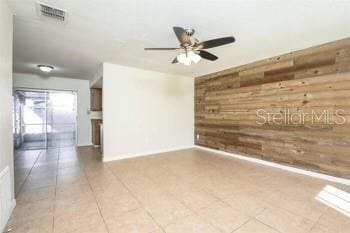 Building Photo - 142 Bayberry Ct