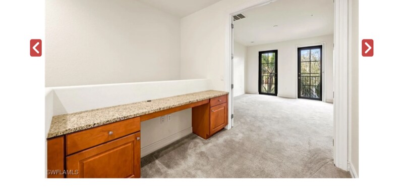 Building Photo - 9147 Delano St