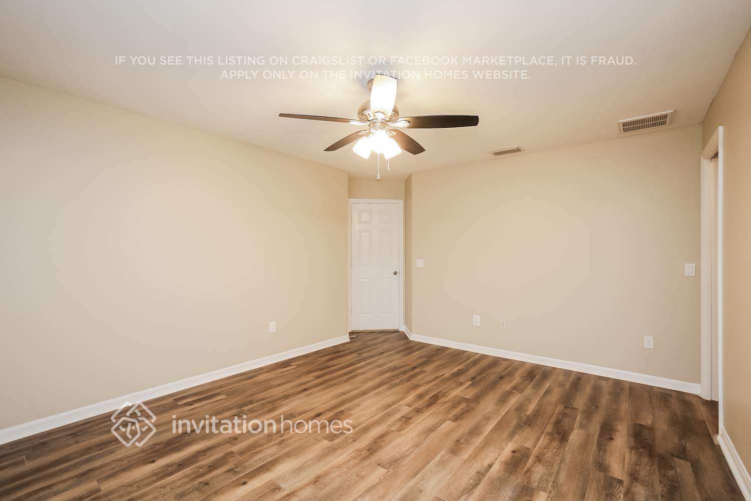 Building Photo - 2614 Nellie Ln