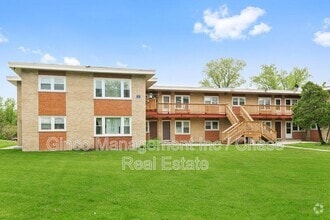 Building Photo - 1021 Tollview Ave