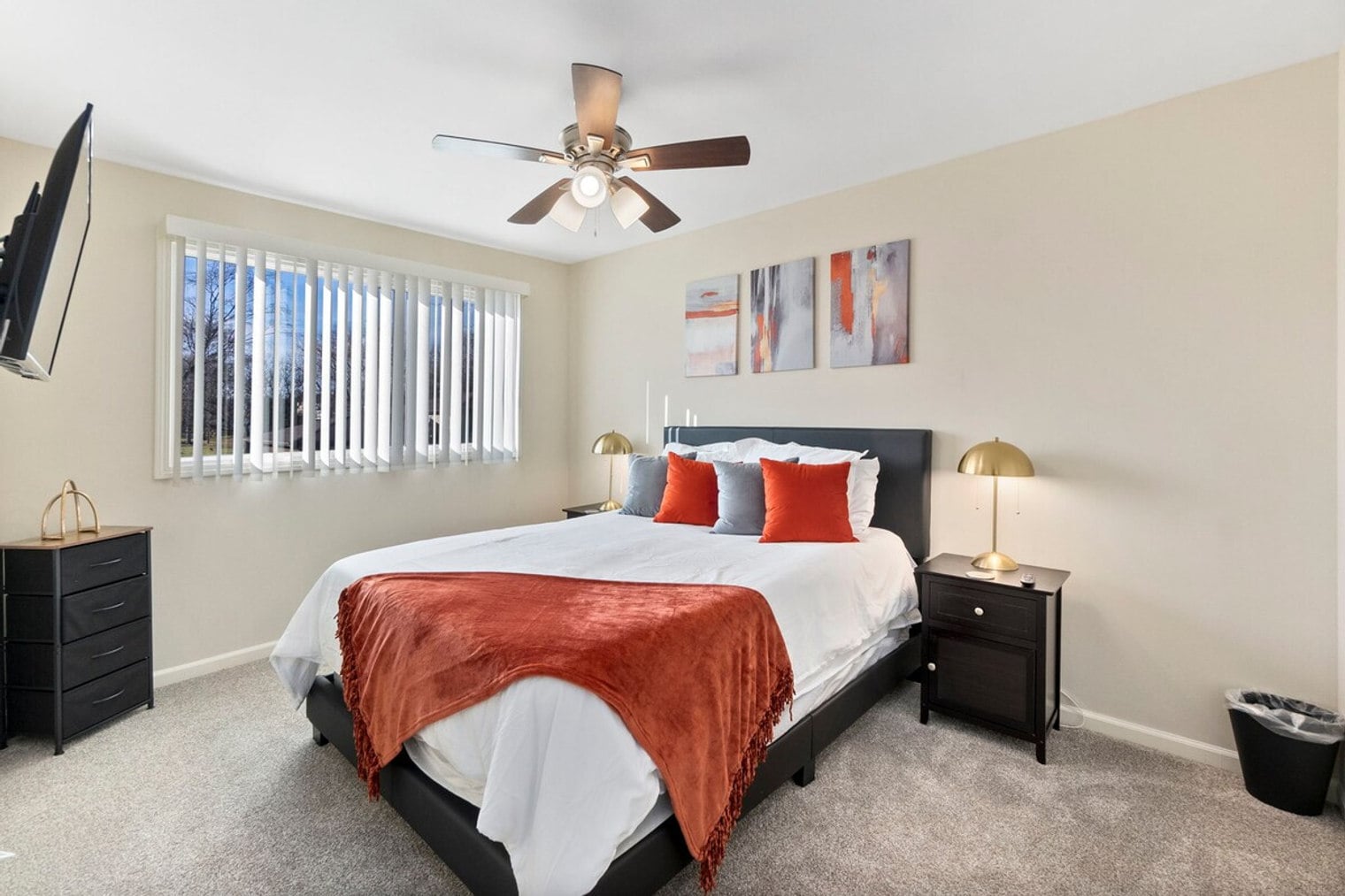 Building Photo - 623 Quail Run Rd