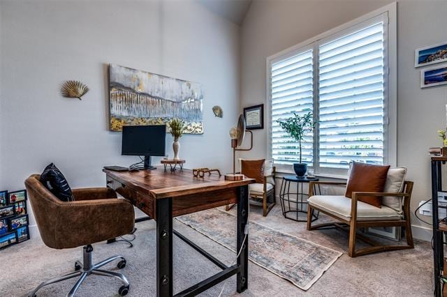 Building Photo - 15871 Lucy Ln