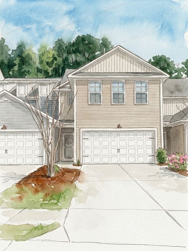 Building Photo - 12 Bellasera Wy