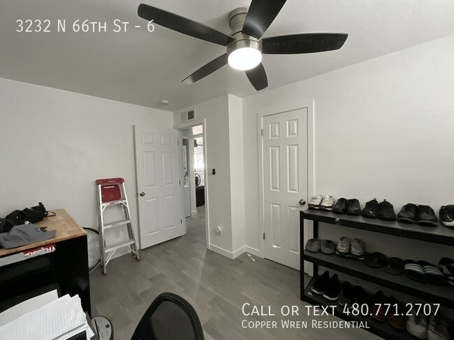 Building Photo - 3232 N 66th St