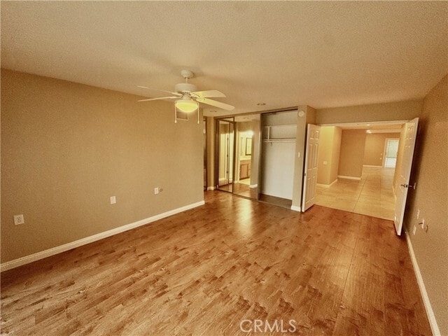 Building Photo - 5260 Duenas