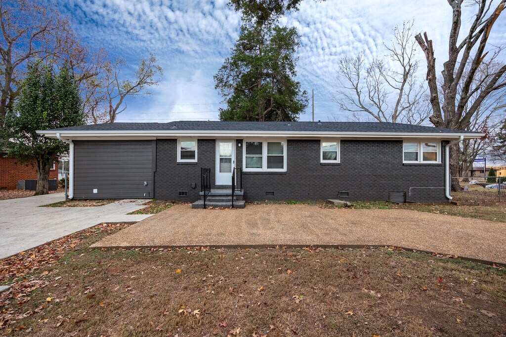 Building Photo - 4206 Holmes Ave NW