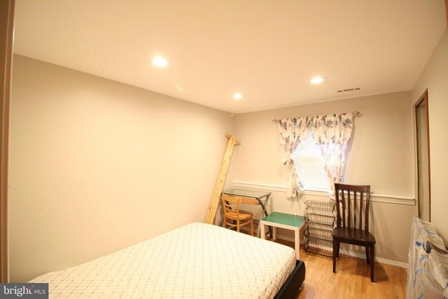 Building Photo - 632 Ivy League Ln