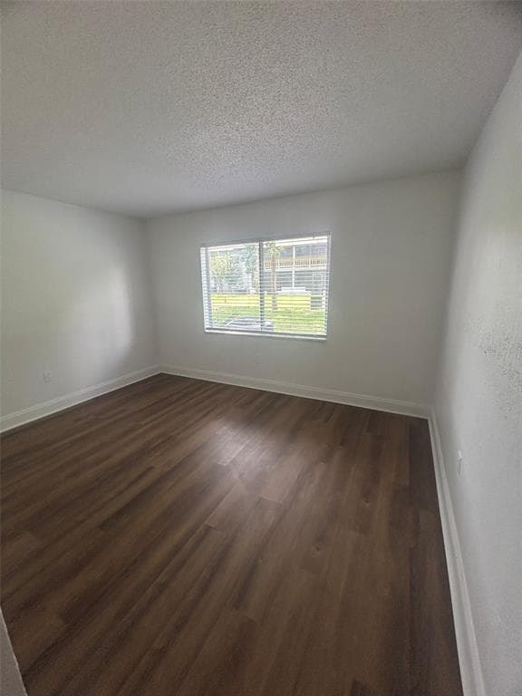 Building Photo - 4809 S Texas Ave