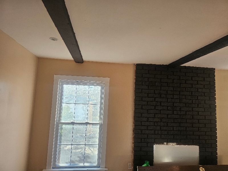 Building Photo - 10310 Nall Ave