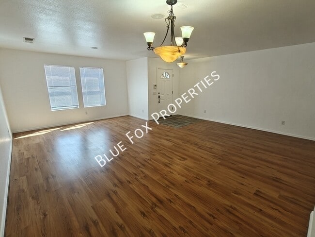 Building Photo - 3421 N Green Gulch Ct