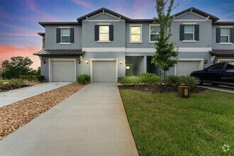 Building Photo - 7010 Ripple Pond Lp