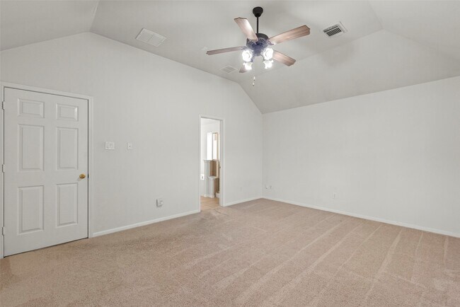 Building Photo - 13126 Tarbet Pl Ct