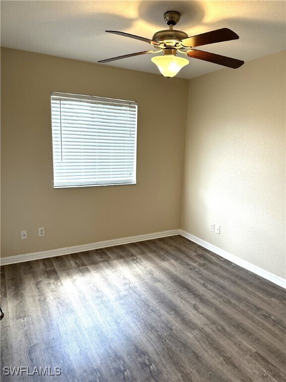 Building Photo - 9638 Roundstone Cir