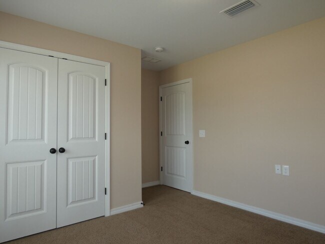 Building Photo - Charming 3 Bed/2 Bath - Willow Glen