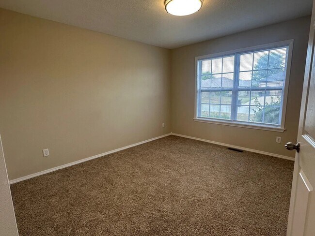 Building Photo - 4434 W Normal St