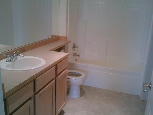 Building Photo - 2 bedroom in Burien WA 98166