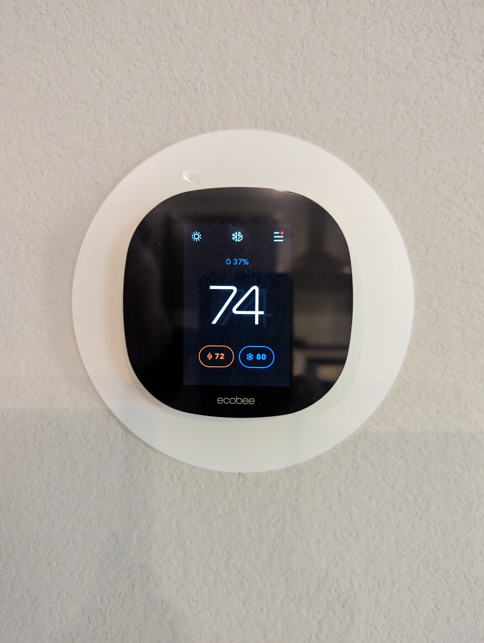 Building Photo - 1928 Ballard Bay Pl