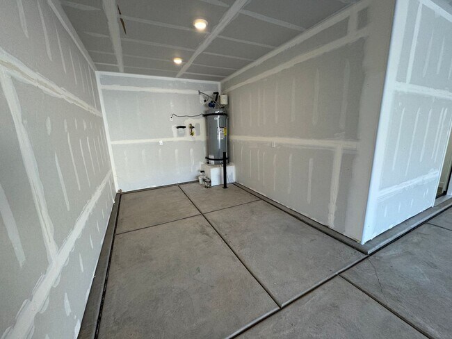 Building Photo - 1624 Cedar Mesa Dr