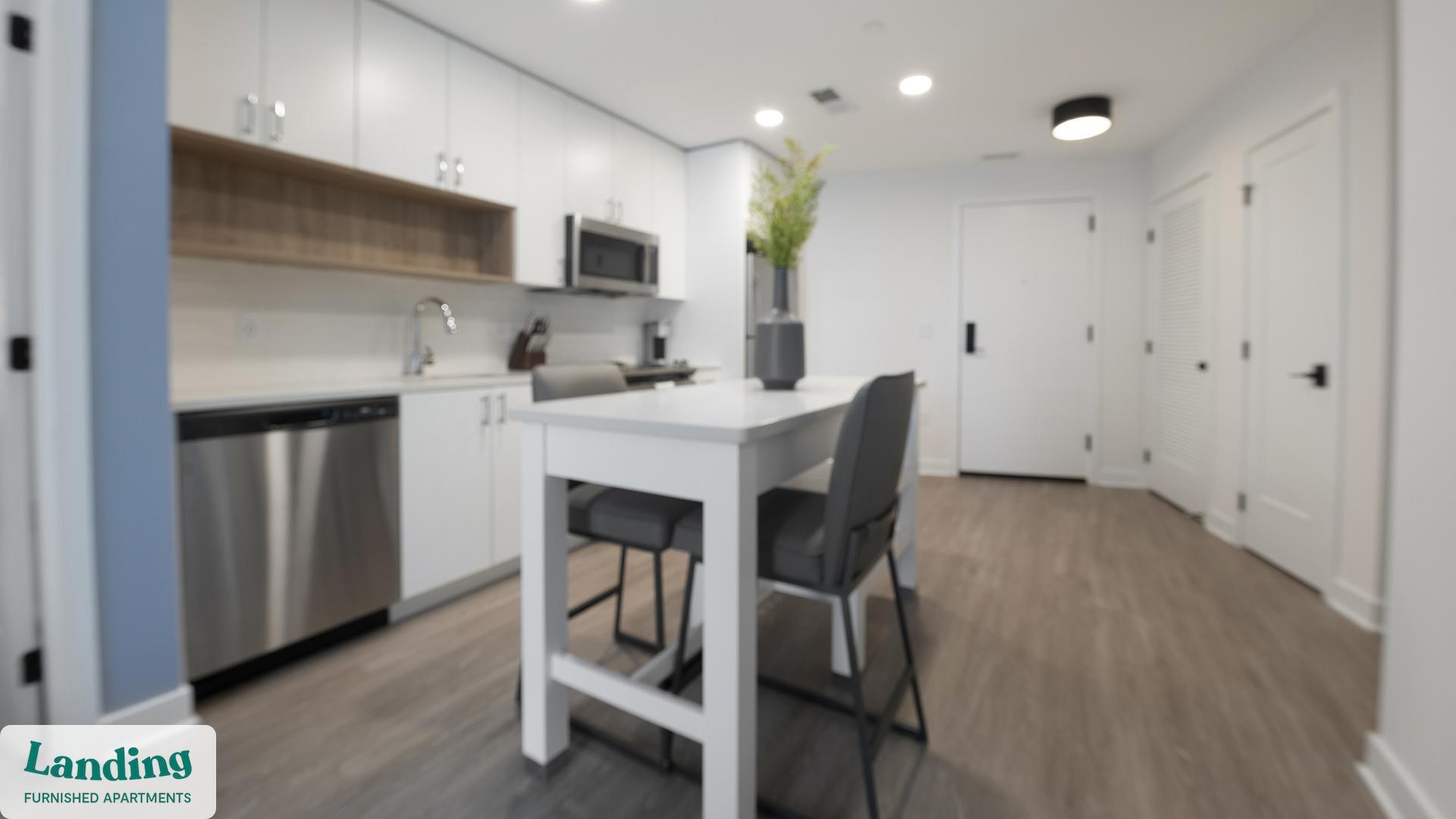 Building Photo - 1215 N Fayette St