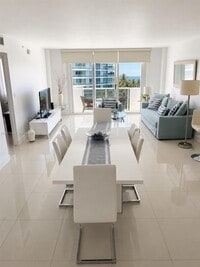 Building Photo - 9195 Collins Ave