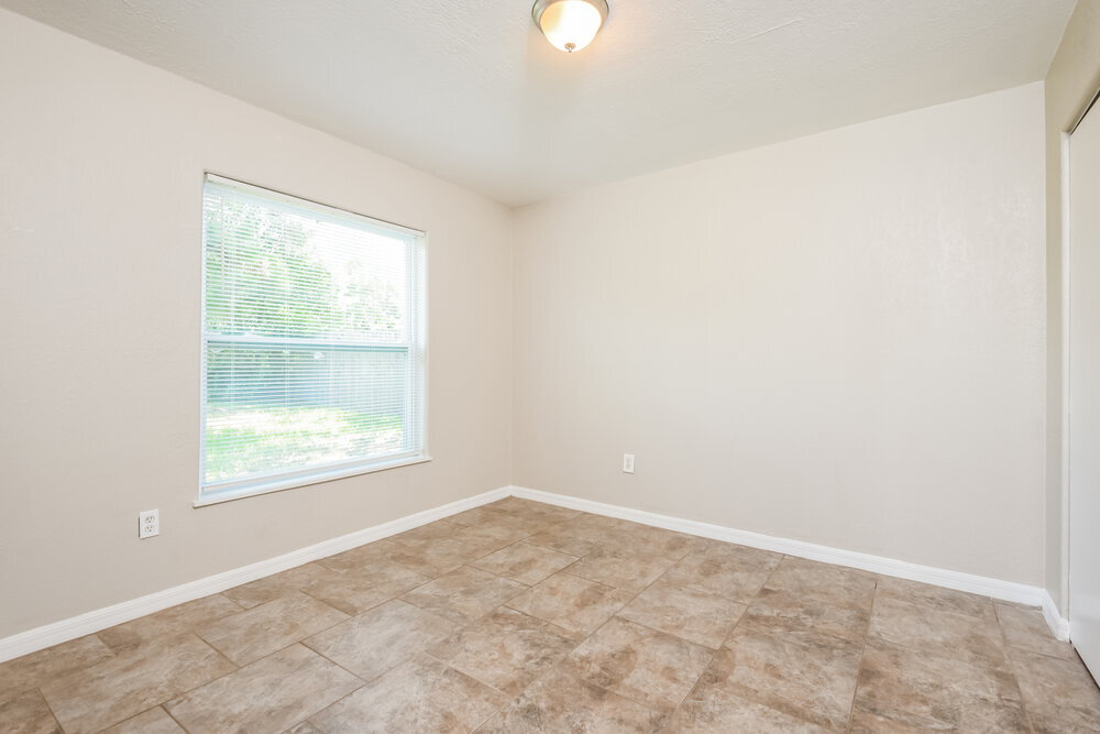 Building Photo - 3625 E Powder Horn Rd