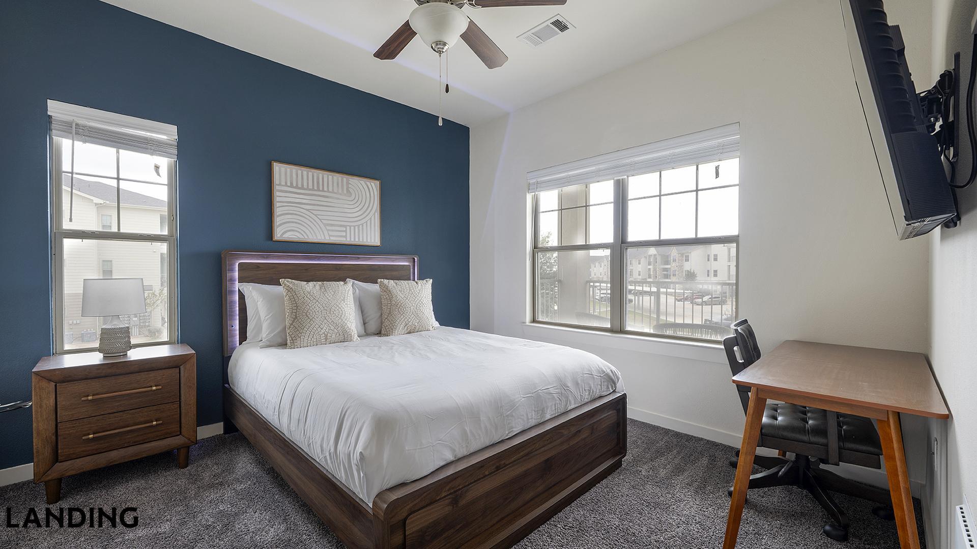 Building Photo - 2115 Windsor Blvd