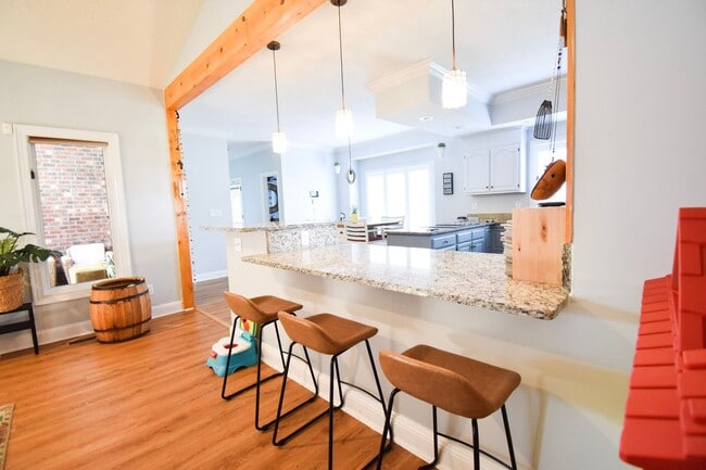 Building Photo - Coming Soon: 3 Bedroom 3 Bathroom with Pool