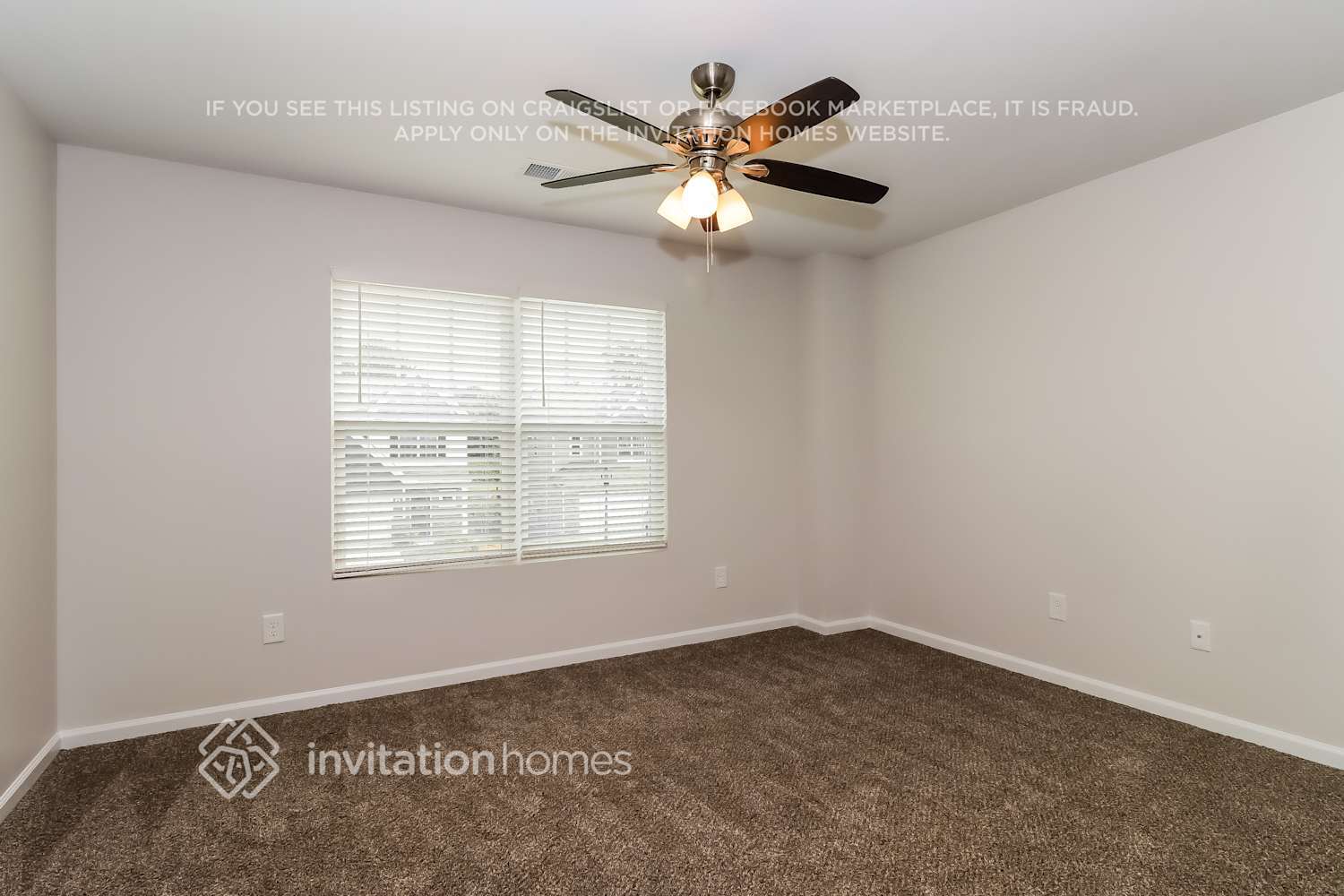 Building Photo - 3590 Cerelia Ln