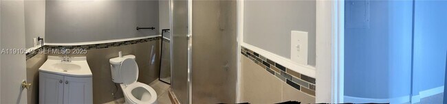 Building Photo - 1234 SW 71st Terrace