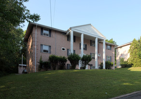 Building Photo - 136 Sunnyslope Dr