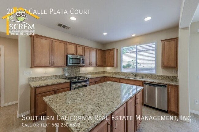 Building Photo - 28747 Calle Plata