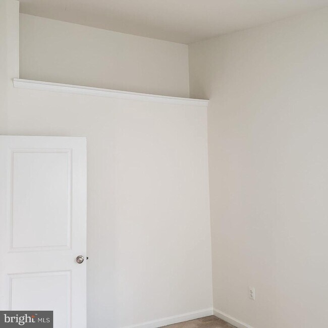 Building Photo - 23409 Berkeley Meadows Dr