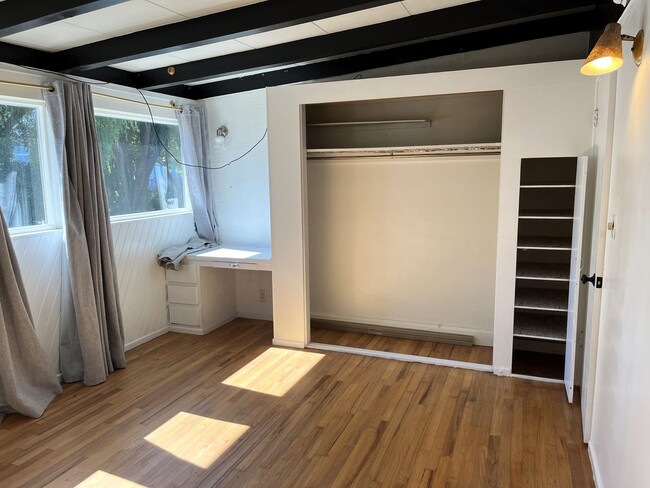 Building Photo - Large Dog-Friendly Myrtletown Home Located On A Large Corner Lot!