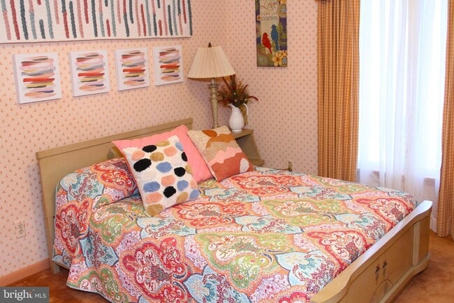 Building Photo - 600 Glenside Rd