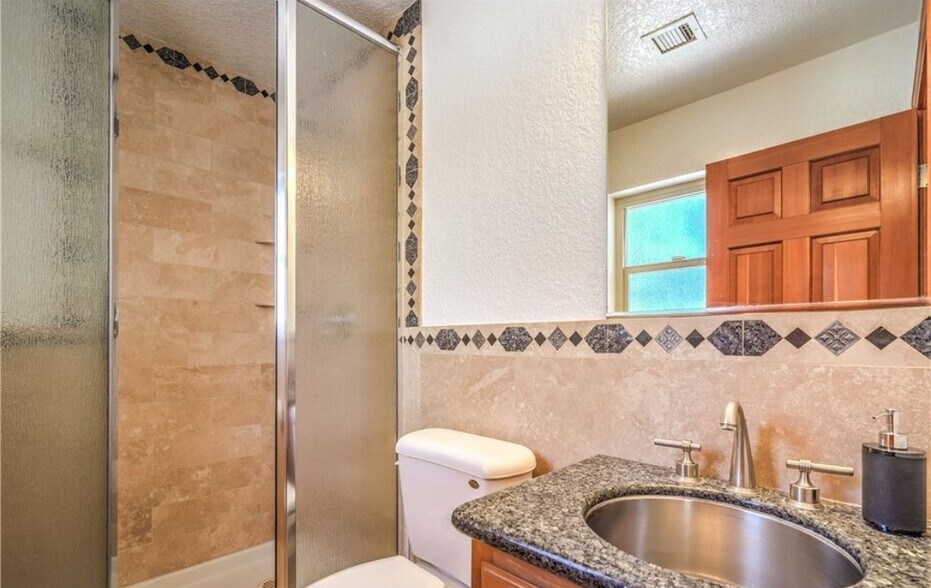 Building Photo - 3480 W Mesa Verde Ln