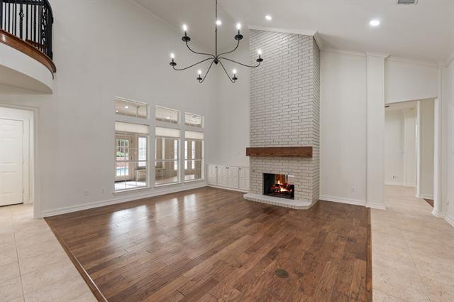 Building Photo - 5302 Maple Ln