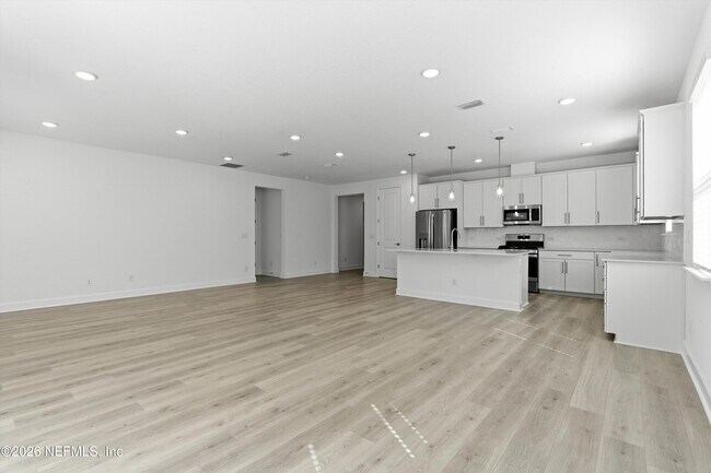 Building Photo - 263 Lightsey Xing Ln