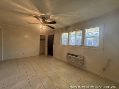 Building Photo - 816 Shaw Mill Rd