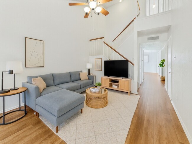 Building Photo - Cute 3-bedroom home in Keller ISD - Great location, fresh paint, new carpet and new appliances!