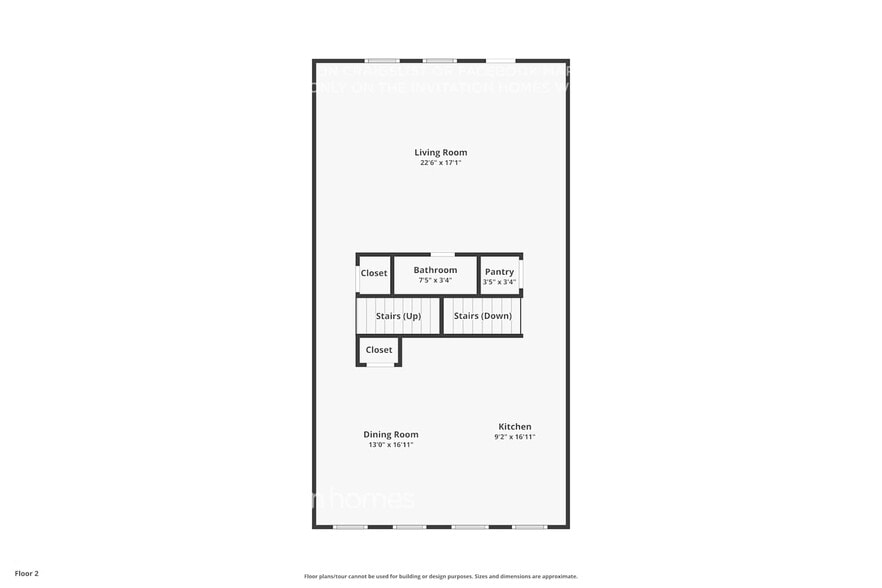 Building Photo - 13041 Western Ln
