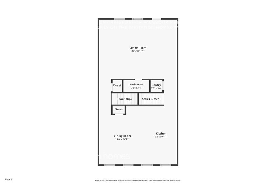 Building Photo - 8033 Roest Ln