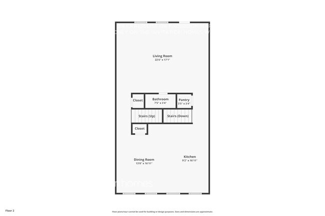 Building Photo - 8016 Roest Ln