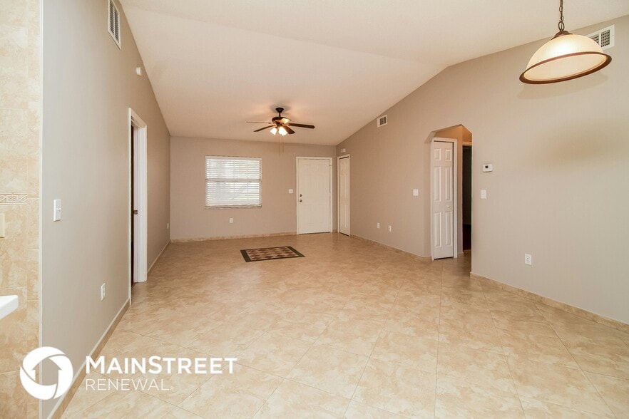 Building Photo - 339 Cortez Ct