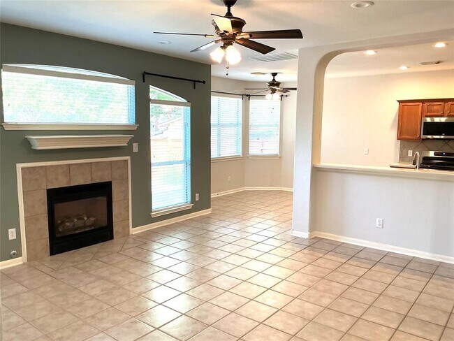 Building Photo - 13500 Oregon Flat Trail