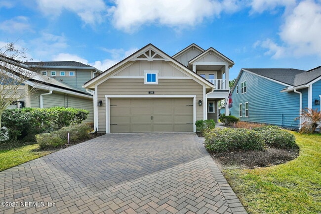 Building Photo - 58 Spinner Dr