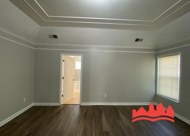 Building Photo - 3985 German Leaf Cove